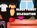 Ігра Black Friday Celebration