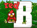 Игра Red B