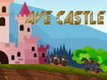 Игра Ave Castle
