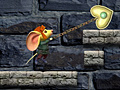 Игра Despereaux swings