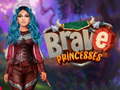 Игра Brave Princesses