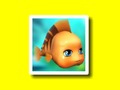 Игра Cute Fish Jigsaw