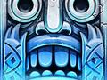 Игра Temple Run 2: Frozen Shadows