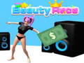 Игра Beauty Race