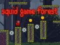 Игра Squid Forest