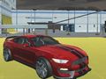 Игра Need For SuperCars Speed