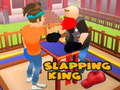 Игра Slapping King 