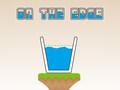 Игра On The Edge