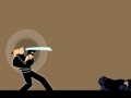 Игра Action Sword