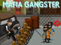 Игра Mafia Gangster
