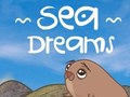 Игра Sea Dreams