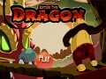 Ігра Kung Fu Panda Legends of Awesomeness: Enter the Dragon