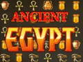 Игра Ancient Egypt