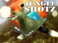 Ігра Jungle Shotz