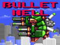 Игра Bullet Hell