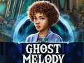 Игра Ghost Melody