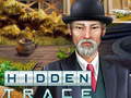 Игра Hidden Trace