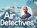 Ігра Air Detectives