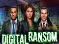 Ігра Digital Ransom