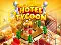 Ігра Hotel Tycoon Empire