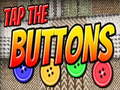 Игра Tap The Buttons