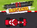 Игра F1 Drift Racer