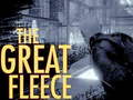 Игра The Great Fleece