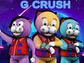 Игра G Crush