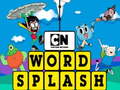 Ігра CN Word Splash