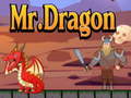 Ігра Mr. Dragon