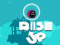 Ігра Rise Up 