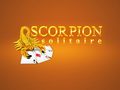 Игра Scorpion Solitaire