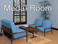 Игра Medal Room