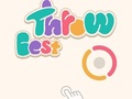 Игра Throw Best