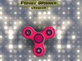 Игра Fidget Spinner Creator