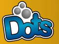 Игра Dots 