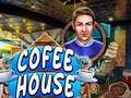 Ігра Coffee House