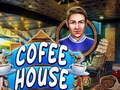 Игра Coffee House