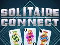 Ігра Solitaire Connect