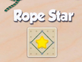 Игра Rope Star