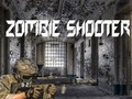Ігра Zombie Shooter