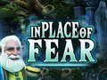 Игра In Place Of Fear