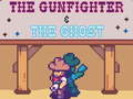 Игра The Gunfighter & the Ghost