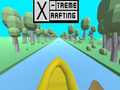 Ігра X-Treme Rafting