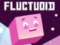 Игра Fluctuoid