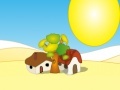 Игра Find the Star