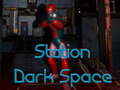 Игра Station Dark Space