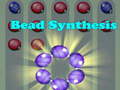 Игра Bead Synthesis
