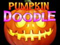 Ігра Pumpkin Doodle