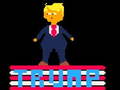 Ігра Trump